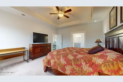 204 Edgewater Way, Surf City, NC 28445 - Photo 40