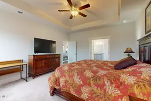 204 Edgewater Wy, Surf City, NC 28445 - Photo 40
