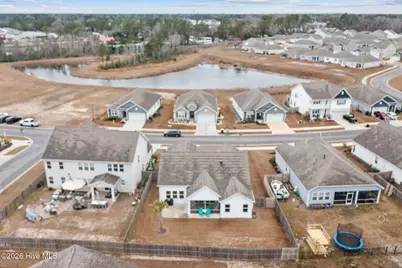 204 Edgewater Way, Surf City, NC 28445 - Photo 12
