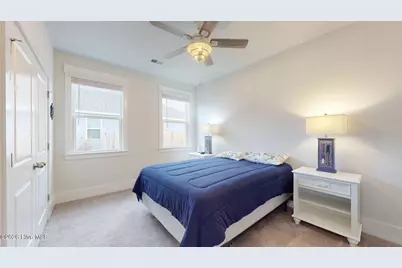 204 Edgewater Way, Surf City, NC 28445 - Photo 32