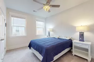 204 Edgewater Wy, Surf City, NC 28445 - Photo 32