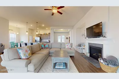 204 Edgewater Way, Surf City, NC 28445 - Photo 22