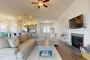 204 Edgewater Wy, Surf City, NC 28445 - Photo 22