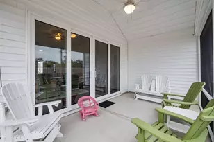 204 Edgewater Wy, Surf City, NC 28445 - Photo 8