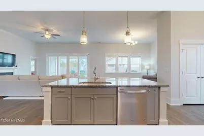 204 Edgewater Way, Surf City, NC 28445 - Photo 28