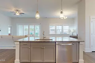 204 Edgewater Wy, Surf City, NC 28445 - Photo 28