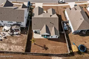 204 Edgewater Wy, Surf City, NC 28445 - Photo 48
