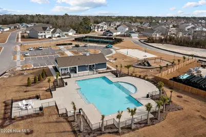 204 Edgewater Way, Surf City, NC 28445 - Photo 54