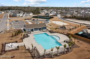 204 Edgewater Wy, Surf City, NC 28445 - Photo 54