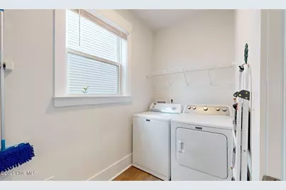 204 Edgewater Way, Surf City, NC 28445 - Photo 30