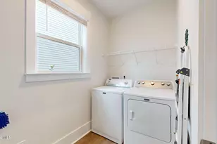 204 Edgewater Wy, Surf City, NC 28445 - Photo 30