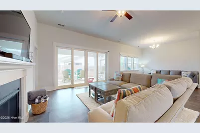 204 Edgewater Way, Surf City, NC 28445 - Photo 20