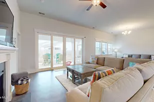 204 Edgewater Wy, Surf City, NC 28445 - Photo 20