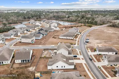 204 Edgewater Way, Surf City, NC 28445 - Photo 14