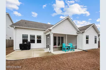 204 Edgewater Way, Surf City, NC 28445 - Photo 6