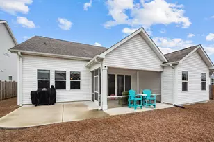 204 Edgewater Wy, Surf City, NC 28445 - Photo 6