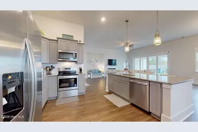 204 Edgewater Way, Surf City, NC 28445 - Photo 26