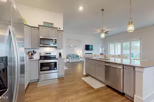 204 Edgewater Wy, Surf City, NC 28445 - Photo 26