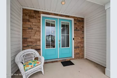 204 Edgewater Way, Surf City, NC 28445 - Photo 4