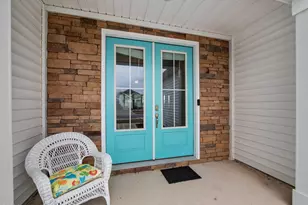 204 Edgewater Wy, Surf City, NC 28445 - Photo 4