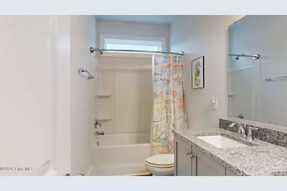 204 Edgewater Way, Surf City, NC 28445 - Photo 36