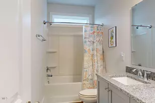 204 Edgewater Wy, Surf City, NC 28445 - Photo 36