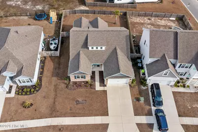 204 Edgewater Way, Surf City, NC 28445 - Photo 46
