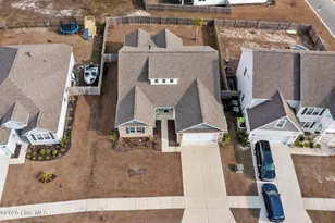 204 Edgewater Wy, Surf City, NC 28445 - Photo 46