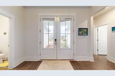 204 Edgewater Way, Surf City, NC 28445 - Photo 18