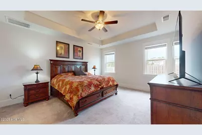 204 Edgewater Way, Surf City, NC 28445 - Photo 38