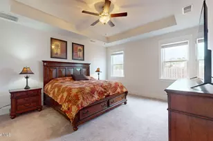 204 Edgewater Wy, Surf City, NC 28445 - Photo 38