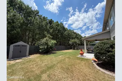 1028 Lancaster Way, Grovetown, GA 30813 - Photo 38