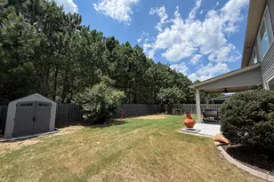 1028 Lancaster Way, Grovetown, GA 30813 - Photo 38