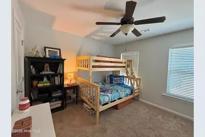 1028 Lancaster Way, Grovetown, GA 30813 - Photo 44