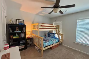 1028 Lancaster Way, Grovetown, GA 30813 - Photo 44