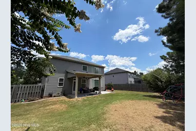1028 Lancaster Way, Grovetown, GA 30813 - Photo 46