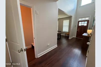 1028 Lancaster Way, Grovetown, GA 30813 - Photo 8