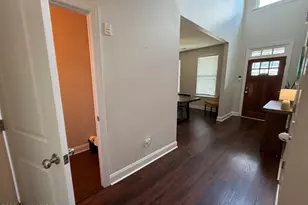 1028 Lancaster Way, Grovetown, GA 30813 - Photo 8