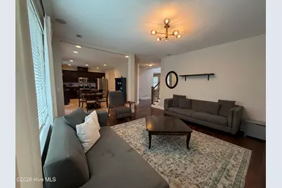 1028 Lancaster Way, Grovetown, GA 30813 - Photo 18