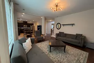 1028 Lancaster Way, Grovetown, GA 30813 - Photo 18