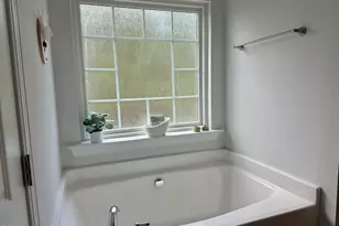 1028 Lancaster Way, Grovetown, GA 30813 - Photo 36