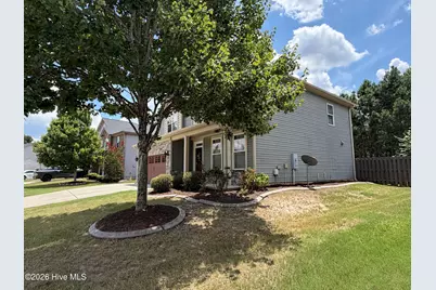 1028 Lancaster Way, Grovetown, GA 30813 - Photo 2