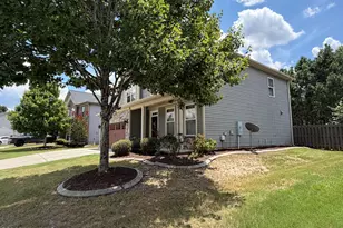 1028 Lancaster Way, Grovetown, GA 30813 - Photo 2