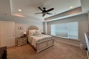1028 Lancaster Way, Grovetown, GA 30813 - Photo 30