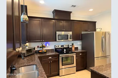 1028 Lancaster Way, Grovetown, GA 30813 - Photo 22
