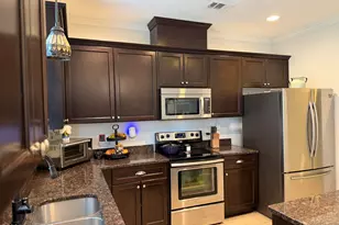 1028 Lancaster Way, Grovetown, GA 30813 - Photo 22