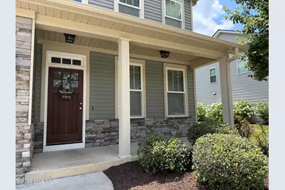 1028 Lancaster Way, Grovetown, GA 30813 - Photo 4