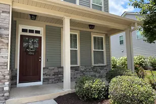 1028 Lancaster Way, Grovetown, GA 30813 - Photo 4