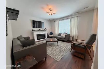 1028 Lancaster Way, Grovetown, GA 30813 - Photo 14