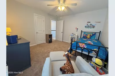 1028 Lancaster Way, Grovetown, GA 30813 - Photo 40